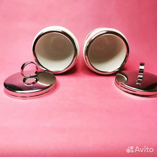 Кодлер кролик