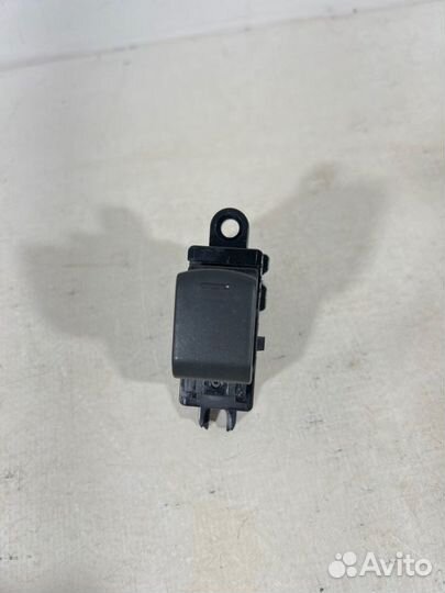 Блок кнопок стеклоподъёмника Infiniti G35/37/25