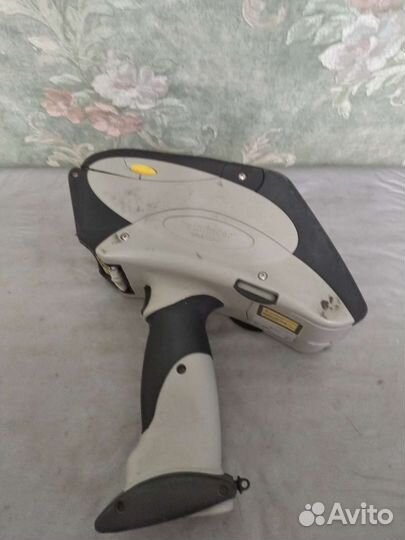 Принтер сканер pathfinder 6032