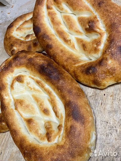 Матнакаш на камнях,пирожки по домашнему оптом