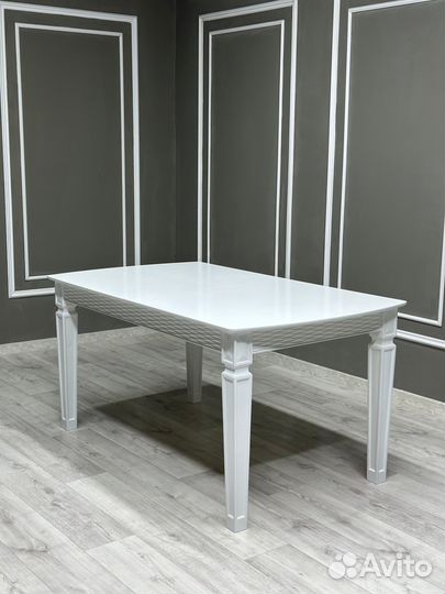 В наличии Стол/Оплата при получении