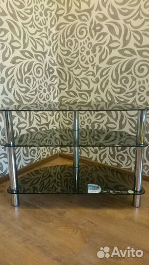 Подставка под телевизор