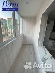 Окна от производителя