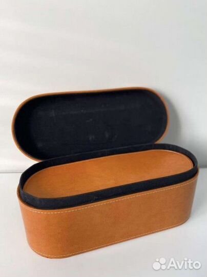 Фен dyson стайлер