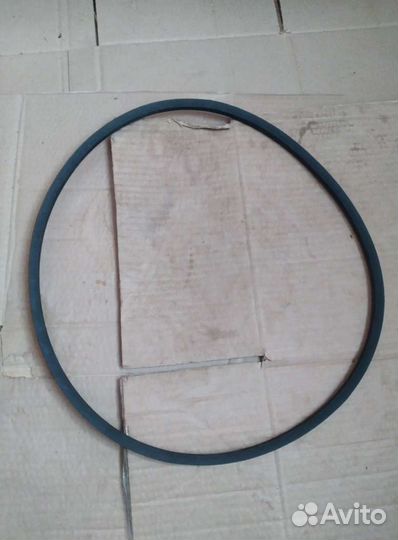 Ремень для мотоблока Нева А 1180