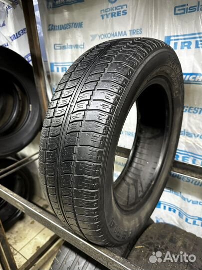 КАМА Кама-217 175/65 R14 82H