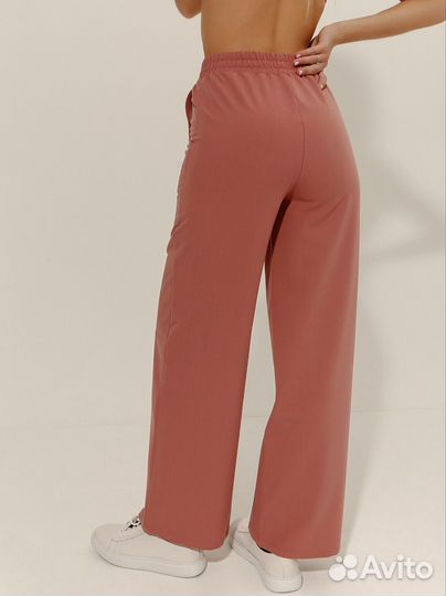 Хирургический костюм женский