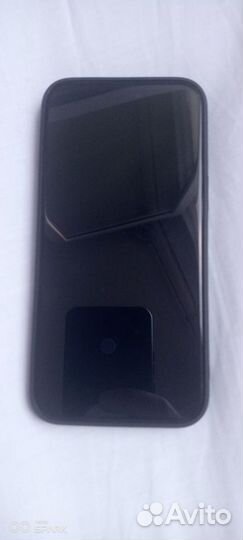 iPhone 14 Pro Max, 128 ГБ