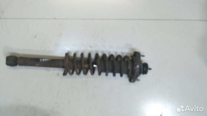 Амортизатор подвески Volvo S40 / V40, 2001