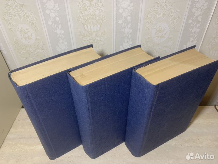 Виконт де Бражелон или десять лет спустя. Дюма