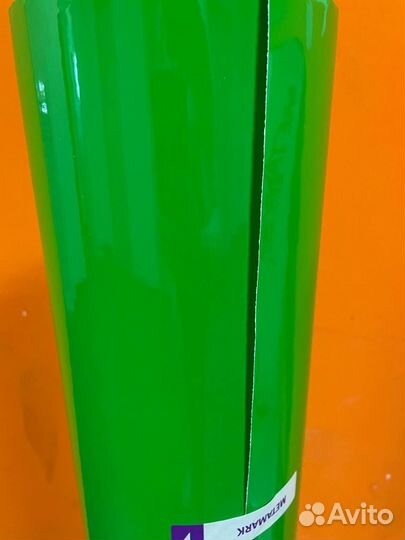 Пленка для оклейки авто