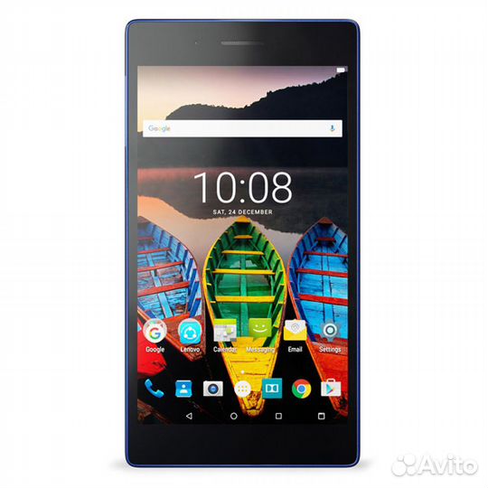 Lenovo TAB3 -7 4G