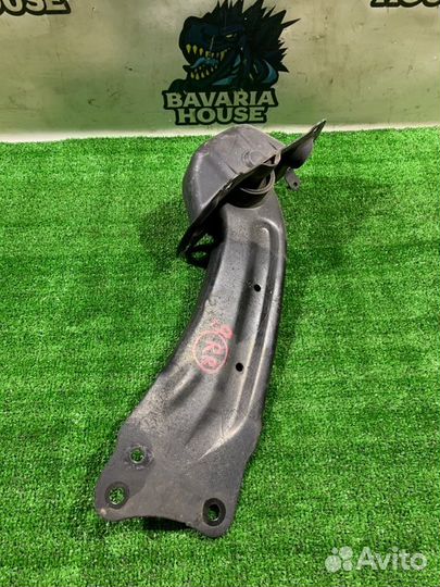 Рычаг задний правый Volkswagen Passat Cc 358 CDA