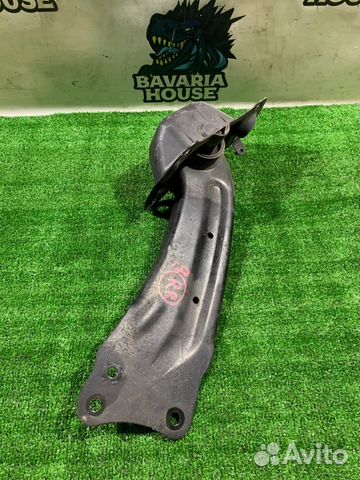 Рычаг задний правый Volkswagen Passat Cc 358 CDA