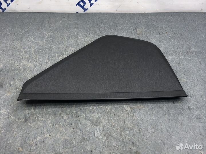 Бок накладка торпедо Aveo T200