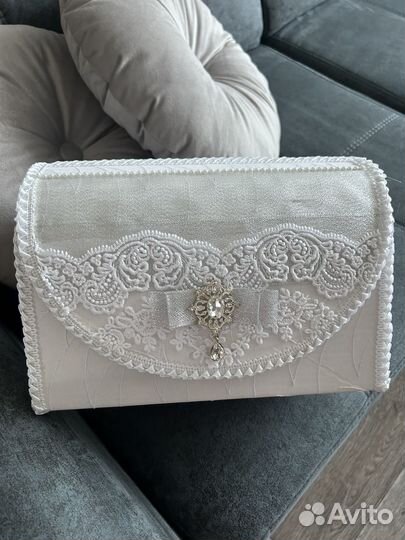 Казна для денег