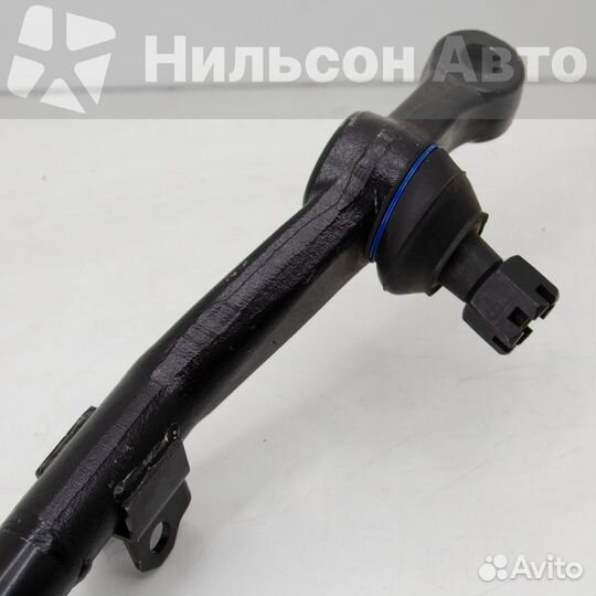 Тяга на трапецию isuzu ELF, ootoko