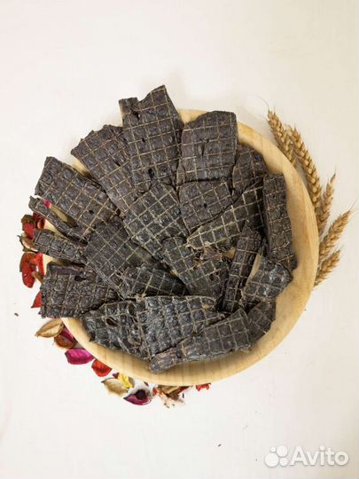 Лакомства для собак