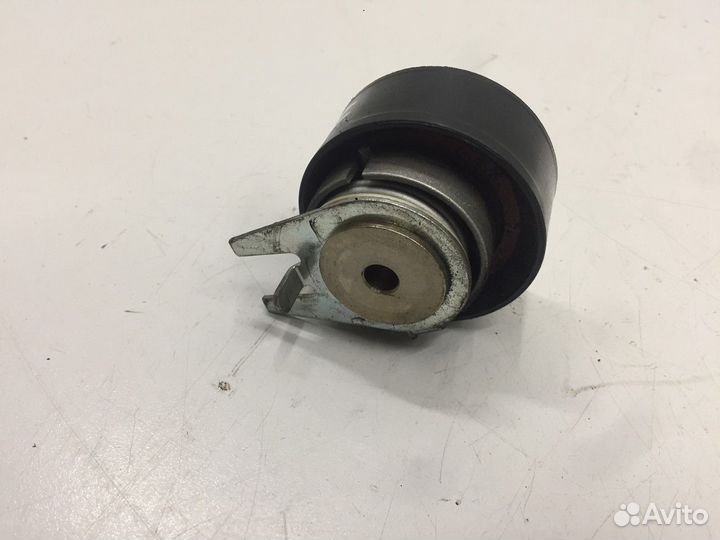 Ролик-натяжитель (Jaguar XF)