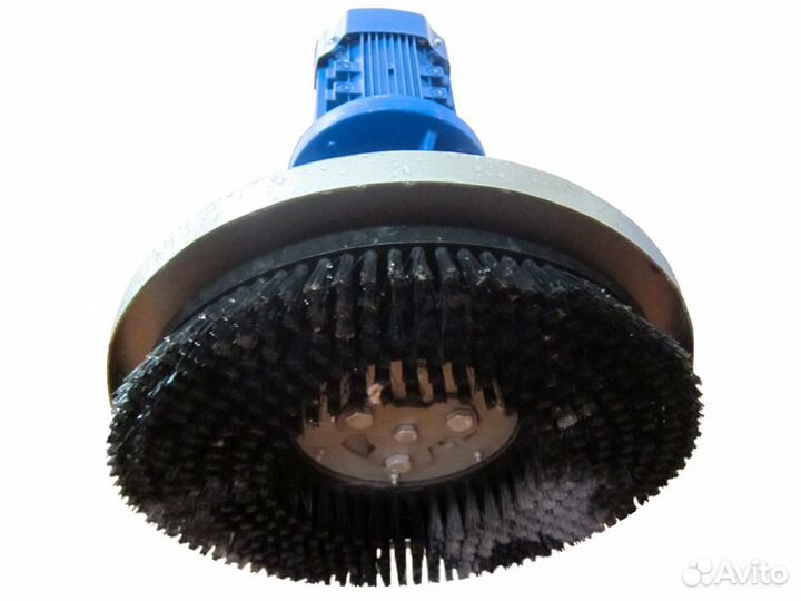 Машинка для стирки ковров 380 Вольт