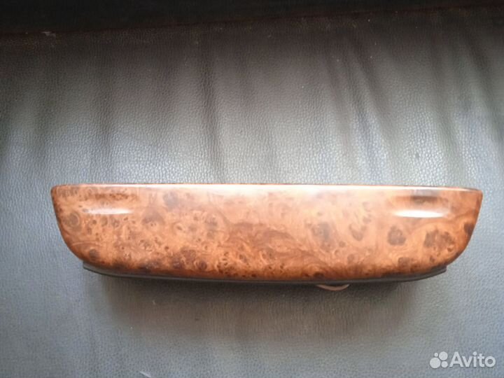 Пепельница передняя для Opel Omega B