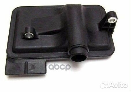 Фильтр АКПП JT42855 azumi