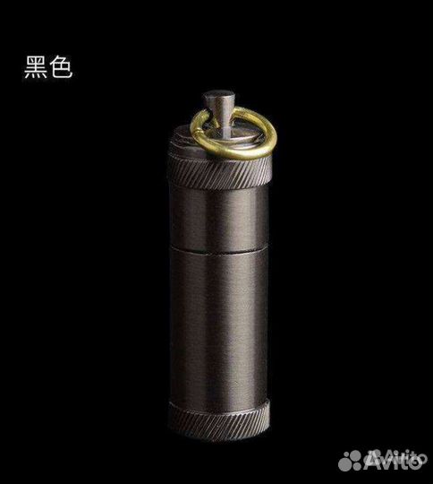 Зажигалка брелок/зажигалка бензиновая/сувенир