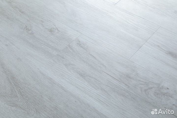 Кварцвинил