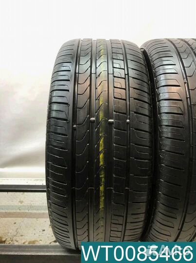 Pirelli Cinturato P7 235/45 R18 95T