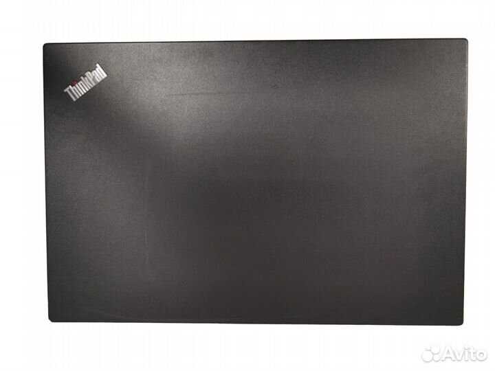 Ноутбук Lenovo ThinkPad L580 Intel Core i3-8130U 2