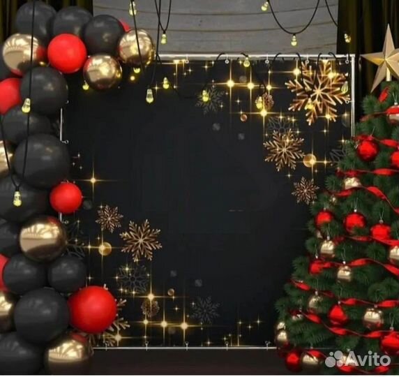 Пиньята майнкрафт