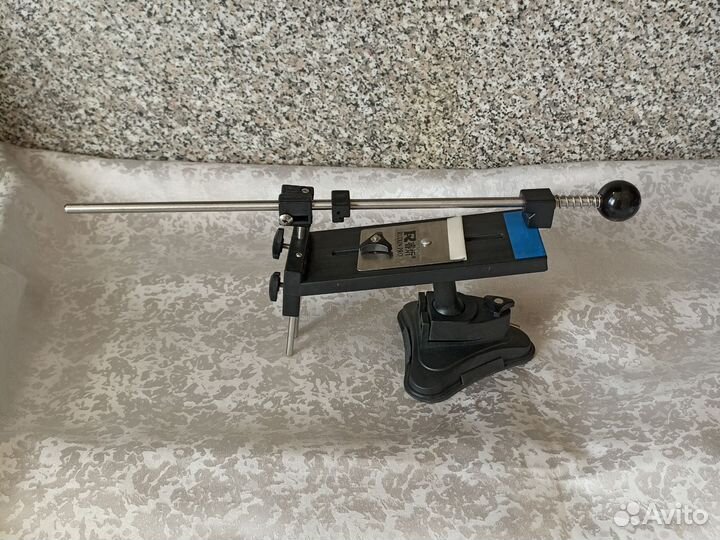 Точилка для ножей