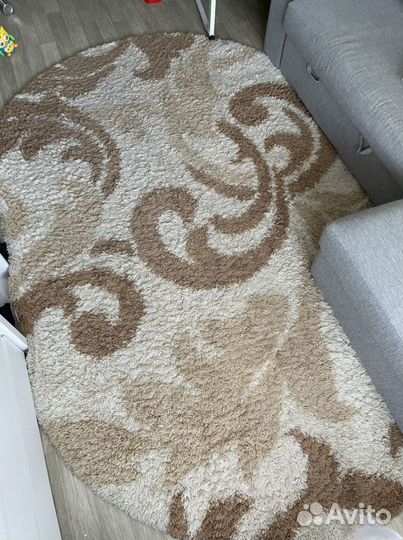 Ковер палас