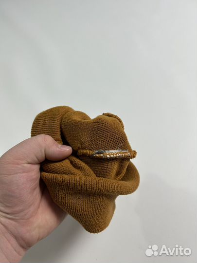 Fjallraven шапка (arcteryx mammut) оригинал