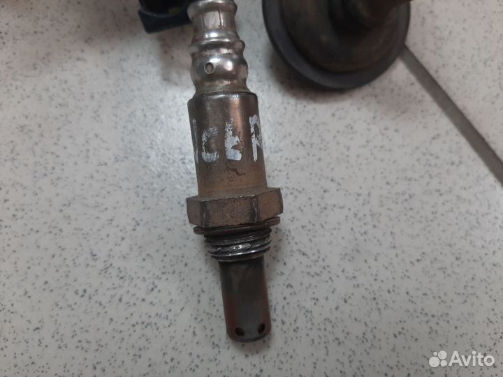 Датчик кислорода Mitsubishi Lancer 2002-2010