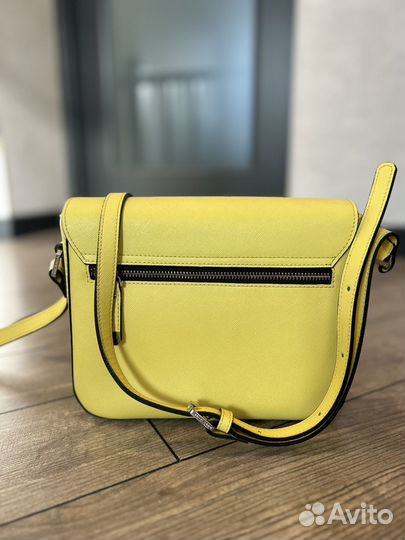 Сумка Carlo Pazolini