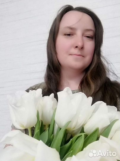 Репетитор по русскому языку