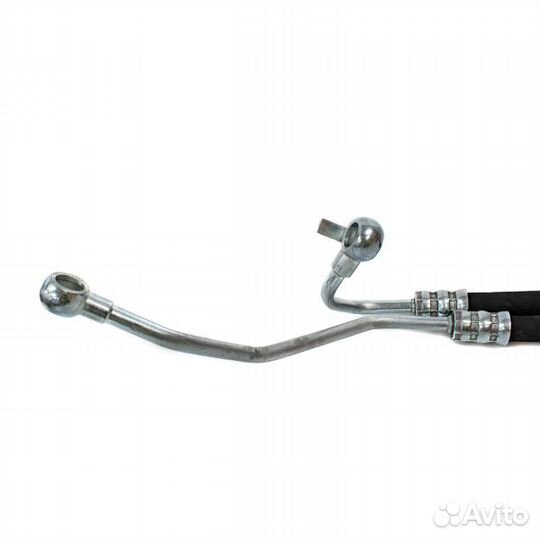 Шланг гидроусилителя руля высокого давления land R