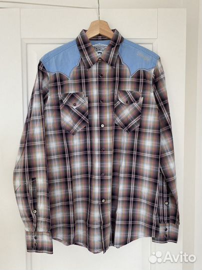 Рубашка Energie