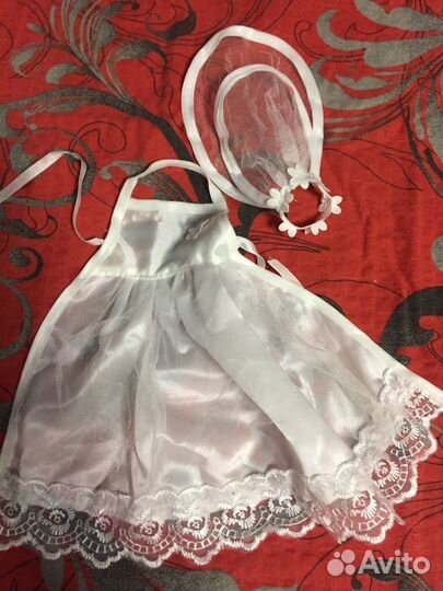 Свадебная Одежда для шампанского