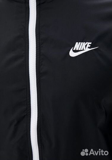 Спортивный костюм Nike оригинал