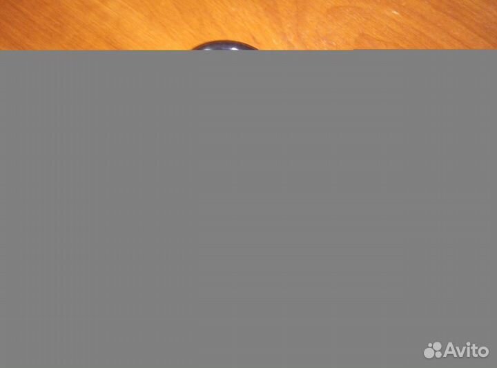 Кабель адаптера