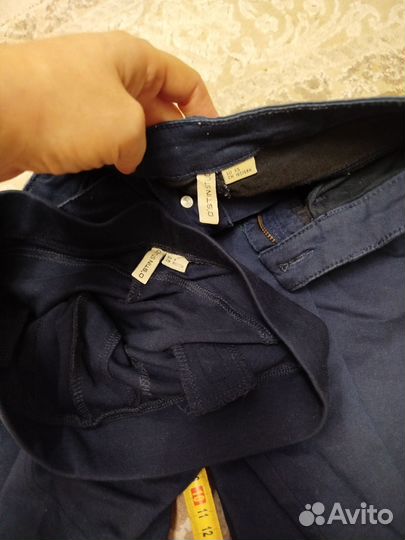 Одежда для школы 152-160