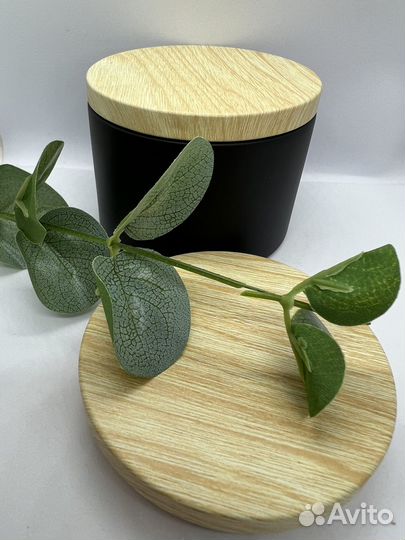 Форма для изготовления свечей