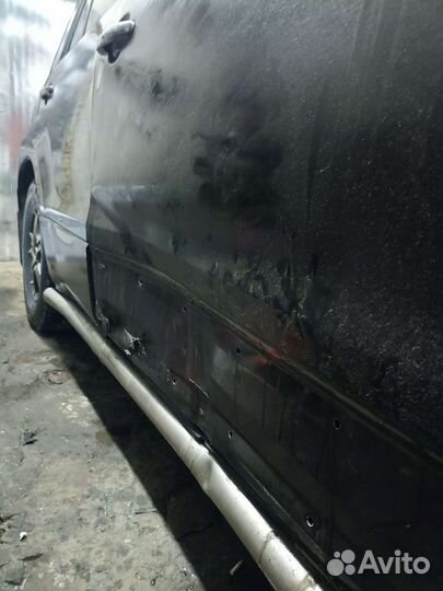 Ремонт авто