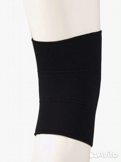 Бандаж на коленный сустав XXS, XS