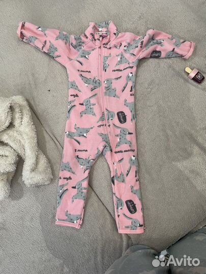 Одежда для девочки