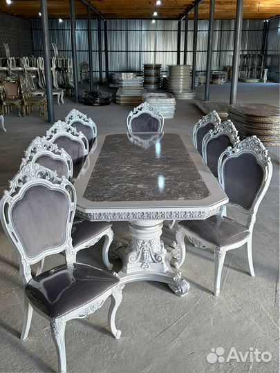 Стул \ стулья мягкие в наличии