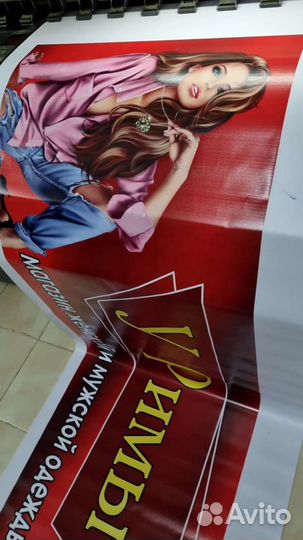 Печати, штампы, факсимиле