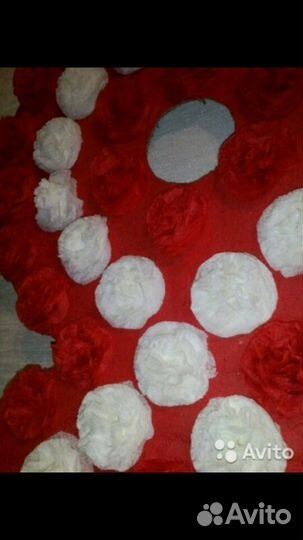 Цифра восемь